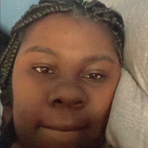 Meet your Posher, Shanequa